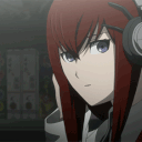 :kurisuthumbsup: