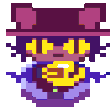 :niko_spin: